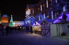 �������� ����������� ������������ �������� ��������� ��������� ����� ��� � �����-��������� �����