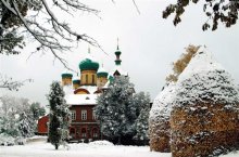 ���������� ������������� ������� � ����������