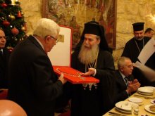 ������������� �������� �������� ���������� ��������� ������� ������� ������� �����