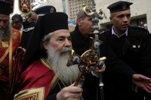 ������ ���������� ������� ������� � ������������ ��������� � ��������