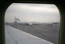 ���������� ��������� ������������ ��������� �� �������