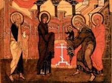 ������������ ����� ������ ���������� � ������� �� ������������ �������� ��������. 