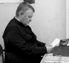 ³����� �� ������� ������������ �������� ������������ ���������� ����� ���