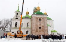 ��  ���� ����� �� �������� ����������� ��������������� ����� 