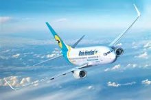 ��������! � ��������� �� �����