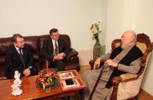 ������������ ��� �������� � ���-����'��-�������� ������ ����������� ���������