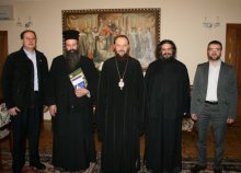 �������� �������� ��� �������� � ���������� �������� ����������� ������