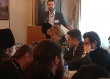 ������. �������� �������������� ������ ��� ���� ��� ������ ������� � ������������� ����������� "�������� ������������� ������������� � ����������� ��� �������� �������"