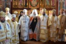 ���������� ������������ ����������� ���� ������� � ������ ������