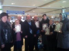 �������� ������������� ������� � �������