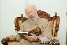 �ȯ�. ����� � ������������� ����� ����� ����'��� ������� ������ ����𳿻 ����.����� ������ ���������� ������������ ���