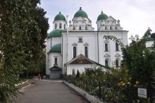 ����.��������� ������ ����������� ��������� ������ �� ������ 