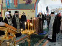 ����� ��������� ������� ������������ ������ ��������� ������ �������� ���������� ������ � �������������� ����� � ����