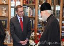 �ȯ�. ������������ ��������� ����������� ������ �������� � �������������� ����������� � ���������� ���� ������