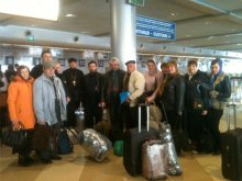 ������ ���������� �� ������� �������� ������������ �� ������ �����