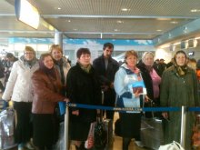 ������� - �������. ������ ���������� ����������� �� ������ �����.