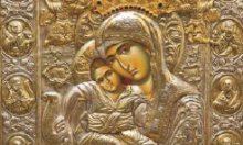 � ����� ��������� �������-�������  ������������ ����� �����