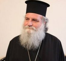 ��� � ���������� ��������� � �����. 55 ��� (!) � ����� ����� �������� �� ���� ��������� ���������� �������������� ������ 