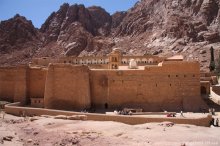 ���������� ������ ���������� ���������� � ���������� �������� � ��������� ������ ���������