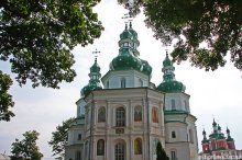 ���������� ������������� ������� � ������� � �������