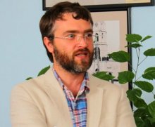 �� ������� ��� ������ ����, ���� �� ����� ������