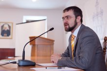 ������������� �� ������ �����: ����� � �������