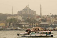 ������� ������� (������)