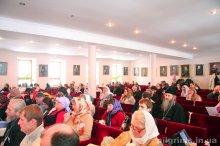 ������������� ����������� �� �������� ������������� 2013�., 28 �������