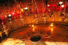 ���������� � �������� � �������