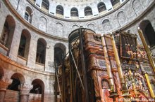 ������� ����. ������������� - ���� ��������