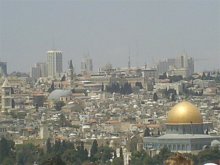 ������������� � ������� 5-12 ���� 2013 ����