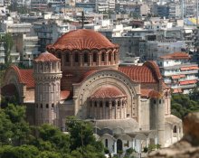 �������� ���������� �������� � ������ 29 ������� - 5 ������