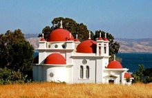 ������� � ��������: ��� ������ ����� ����