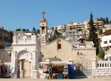 ������ ���������� �� ������� ��������  �������� ������ �� ������ �����