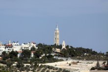 ������� - �������. ��������� ��������� �������� ���������� �������� �� ���� �����