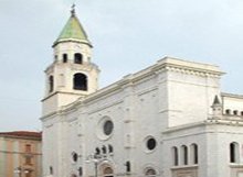 ������� - ���˲�. ������� ������������ ����� � ���볿