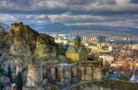 на день Пам'яті сх. архімандрита Віталія Сидоренка