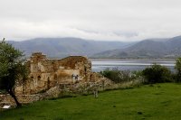 Православное наследие земли озер Преспес