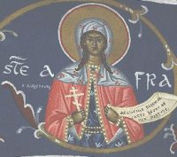 Христианские святыни Аугсбурга