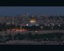 История ветхозаповетного Иерусалима
