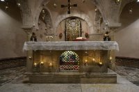 ����� �� ���� ��� ������� 2026