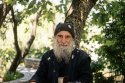 Грузія на день памяті о Гавриїла Угребадзе виліт з Будапешта