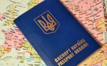 Граждане Украины могут полететь на отдых всего в 6 стран, – министр
