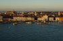 Кружево Венеции